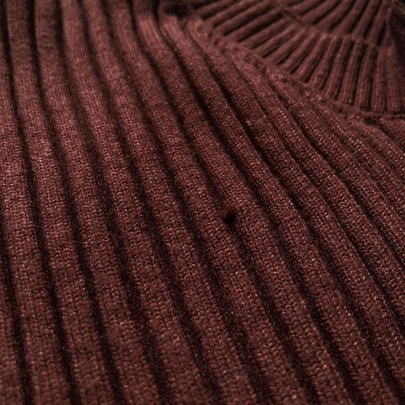 Dolls Kill Better in Person Dress - Picture 6 of 7